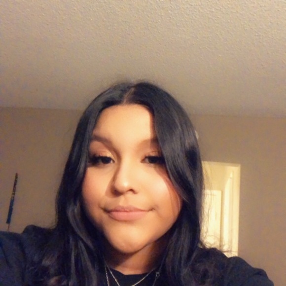 emilymartine953